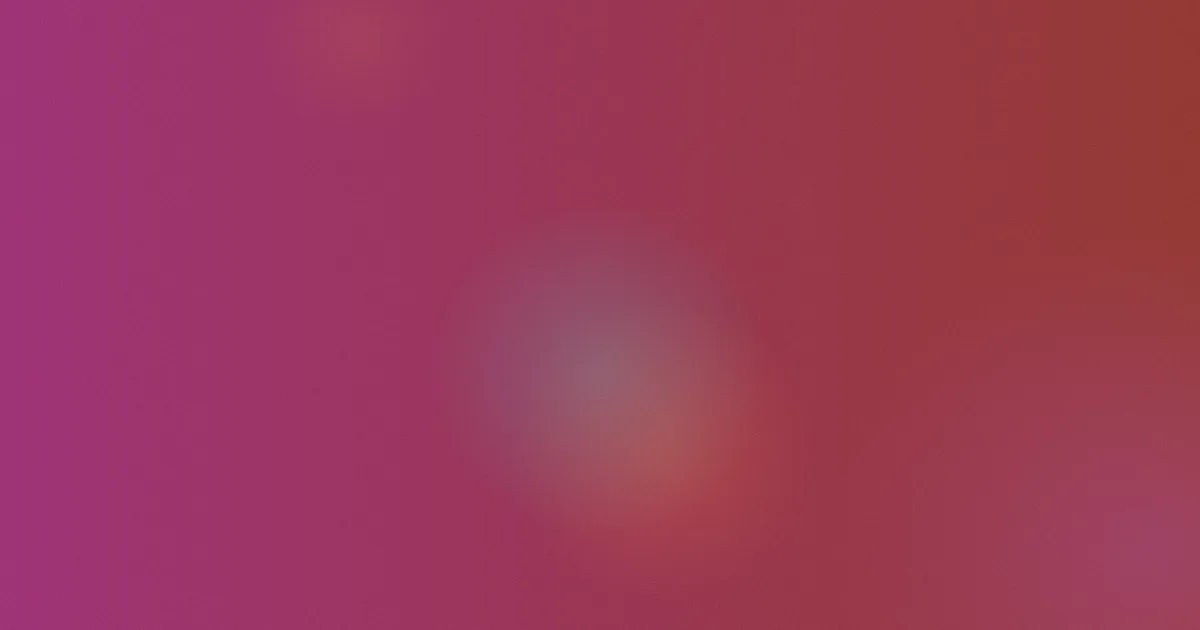 袁文婷值得吗？五个问题说透